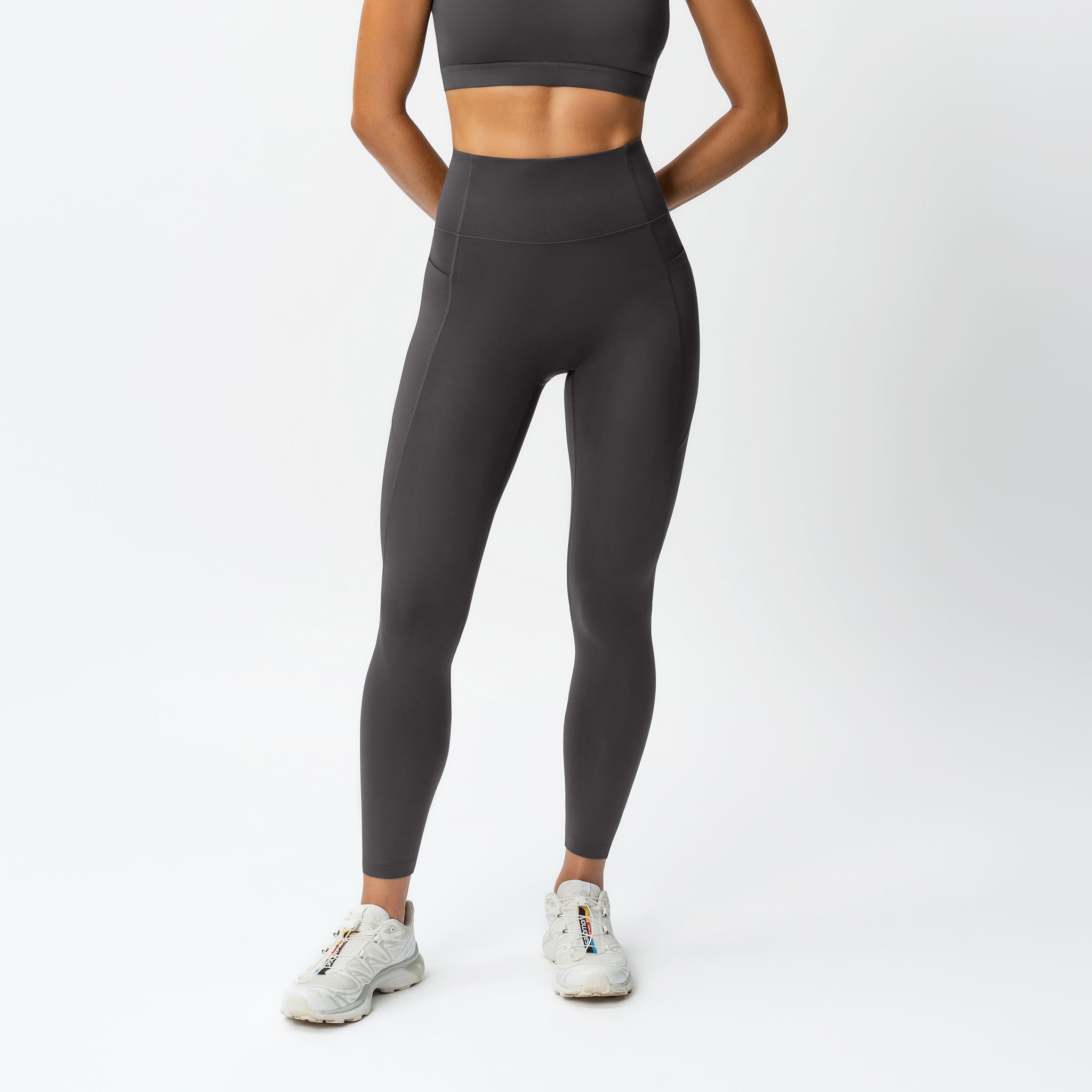 AM2.0 Active Legging